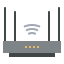 Router icon 64x64