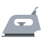 Iron icon 64x64