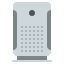 Air purifier icon 64x64