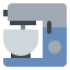 Mixer icon 64x64