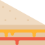 Sandwich icon 64x64