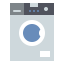 Washing machine icon 64x64
