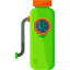 Oxygen tank icon 64x64