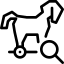 Troian biểu tượng 64x64