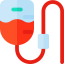 Serum icon 64x64
