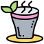 Tea icon 64x64