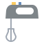Mixer icon 64x64