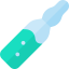 Ampoule icon 64x64