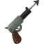 Harpoon icon 64x64
