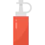 Ketchup icon 64x64