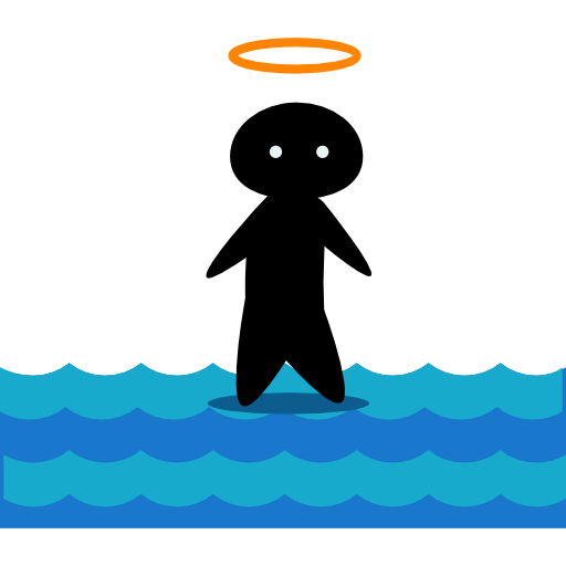 Jesus icon