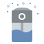 Humidifier Symbol 64x64