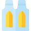 Suppositories icon 64x64