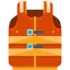 Lifesaver icon 64x64