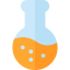 Flask icon 64x64