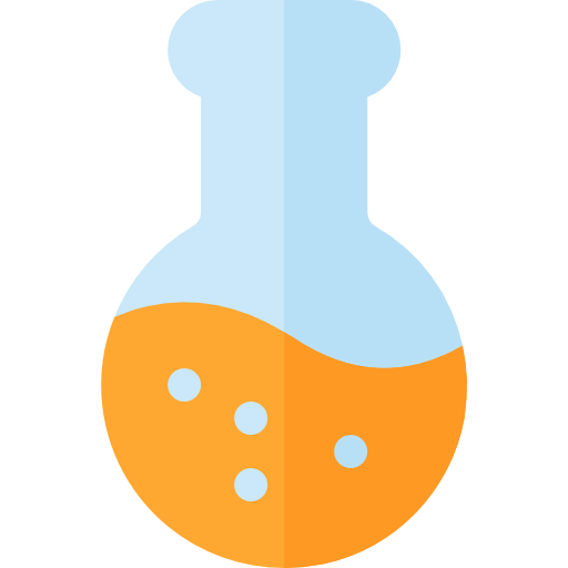Flask icon
