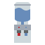 Water machine icon 64x64