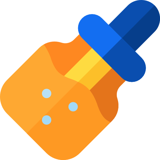 Serum icon
