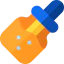Serum icon 64x64