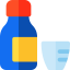 Syrup icon 64x64