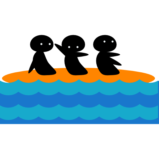 Boat icon