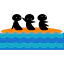 Boat icon 64x64