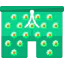 Swimsuit icon 64x64