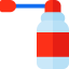Spray icon 64x64