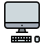 Computer icon 64x64