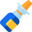 Nasal spray icon 64x64
