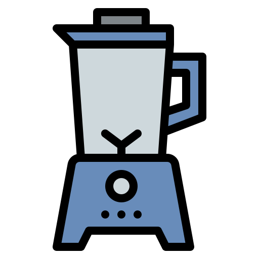 Blender icon