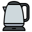 Electric kettle 상 64x64