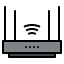 Router icon 64x64
