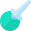 Enema icon 64x64