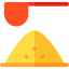 Medicine icon 64x64
