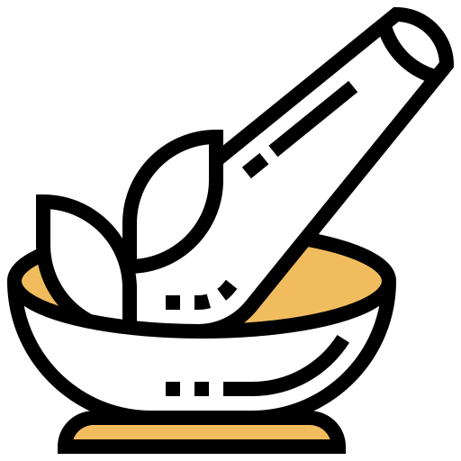Herb icon