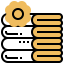 Towels icon 64x64