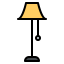Lamp icon 64x64