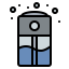 Humidifier Symbol 64x64