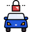 Car icon 64x64