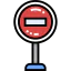 Stop icon 64x64