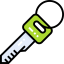 Key icon 64x64