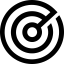 Radar icon 64x64