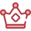 Crown icon 64x64
