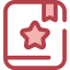 Birthday card icon 64x64
