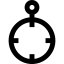 Compass icon 64x64