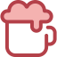 Beer icon 64x64