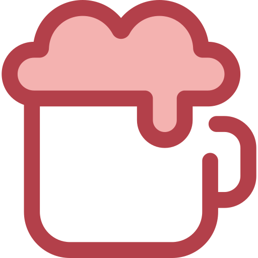 Beer icon