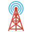 Antenna icon 64x64