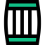 Barrel icon 64x64